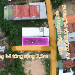 Đất nền đầu tư tại Khánh Hòa cạnh Quốc Lộ 1A đường sắt cao tốc Bắc Nam