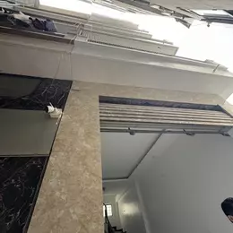 Bán nhà Hồ Tùng Mậu 34m2, 5T 2 THOÁNG OTO NHÀ ĐẸP 6TỶ3
