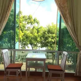 MẶT PHỐ VŨ MIÊN – TÂY HỒ 35m2- 5TẦNG- VIEW HỒ TÂY- KINH DOANH- GIÁ CHÀO 24.5 TỶ