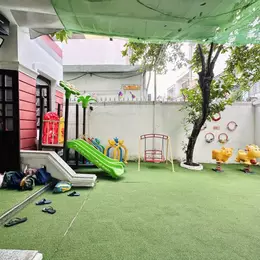 Biệt thự 3 tầng, 150m2 Bùi Đình Tuý, 7PN, HXH tránh thông tứ tung sẵn dòng tiền 16.5 tỷ