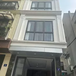 CHO THUÊ HOMESTAY Ở GHÉP GIƯỜNG TẦNG, ĐẦY ĐỦ TIỆN NGHI Ở  VĨNH HƯNG - HOÀNG MAI - HÀ NỘI.