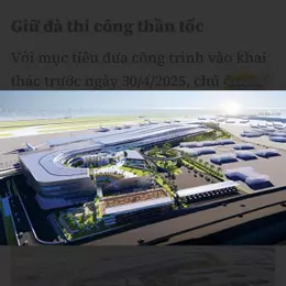 CỘNG HÒA - HẺM XE TẢI TRÁNH THÔNG TỨ TUNG - KHU SÂN BAY - CHÍNH CHỦ LÂU ĐỜI CHƯA QUA MUA BÁN
