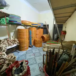 Bán nhà 3 tầng mặt phố Trần Nhật Duật,Thái Bình, vị trí kinh doanh đỉnh giá nhỉnh 6 tỷ