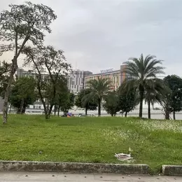 HÀNG XÓM VIN - MẢNH ĐẤT VÀNG - GIÁ ĐẦU TƯ - KHU VỰC TIỀM NĂNG - QH RA PHỐ LỚN -  74m2 chỉ 5.2 tỷ