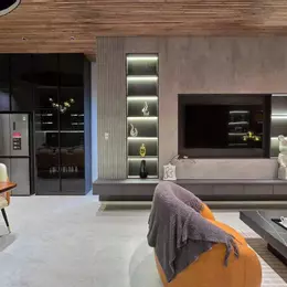 BÁN NHÀ 5T HOÀNG QUỐC VIỆT, DT 65M2, PHÂN LÔ Ô TÔ TRÁNH, Ở/KD VĂN PHÒNG, CHỈ 16  TỶ