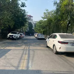 Bán nhà phố 4 tầng Văn Quán Hà Đông ô tô qua nhà kinh doanh  MT4m giá 7 tỷ