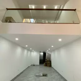 AN DƯƠNG-TÂY HỒ- Ô TÔ VÀO NHÀ - MẶT PHỐ - THANG MÁY- KINH DOANH - NHÀ ĐẸP LONG LANH - FULL NỘI