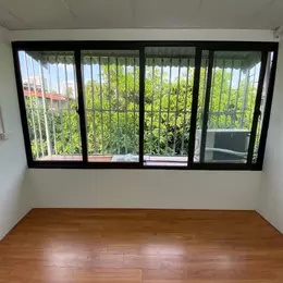 Bán nhà TT Thanh Xuân Bắc 17/30m2,MT 1.2m giá 1.8 Tỷ