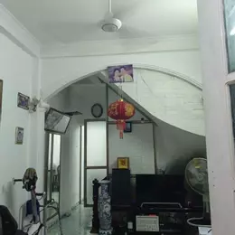 SIÊU HIẾM TRONG PHÂN KHÚC BA ĐÌNH - TRƯỚC NHÀ BA GÁC THOẢI MÁI- FULL NỘI THẤT SANG SỊN MỊN TẶNG