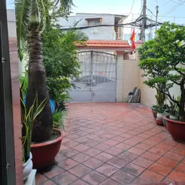 Trình bày thông tin bất động sản một cách rõ ràng và hấp dẫn thì bạn nên tuân thủ các nguyên tắc