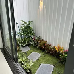 GIẢM MẠNH 1.5 tỷ -  40m2 - 3 tầng NGUYỄN ĐÌNH CHIỂU Q3 , nhỉnh 6 tỷ
