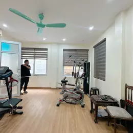 Bán nhà Đường Bưởi - Ba Đình - Hà Nội, diện tích 80 m2 giá hơn 11 tỷ.