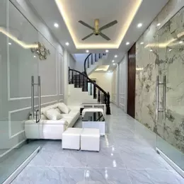 BÁN NHÀ PHÂN LÔ - VỈA HÈ - Ô TÔ TRÁNH - ĐƯỜNG CHIẾN THẮNG, VĂN QUÁN, HÀ ĐÔNG