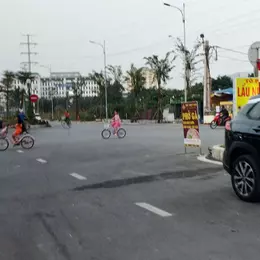 🗼Tòa CHDV Bề thế PHƯƠNG CANH - CĐ FPT Nam từ liêm, 96m2, 9 tầng, dòng tiền 120tr/ tháng