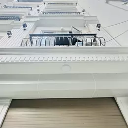 Bán nhà Xuân Đỉnh Ở Đỉnh Của Chóp ngõ nông 38.0m2 5 tầng 6,6 tỷ