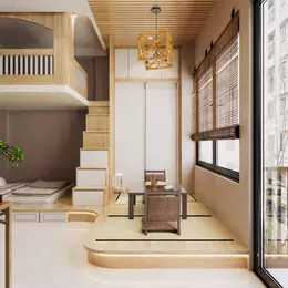 NHÀ TÂY SƠN - 7 TẦNG 12 PHÒNG- 10M RA Ô TÔ-THANG MÁY-65M2 CHỈ 17,5 TỶ