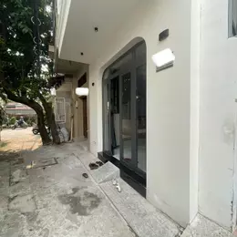 Bán nhà Nguyễn Văn Đậu - Hẻm xe hơi - SD 84m2 - Thu nhập 216 Triệu/Năm