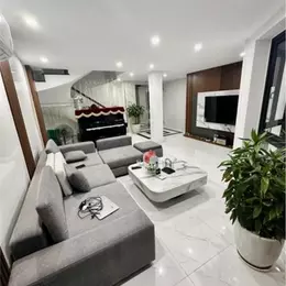 BIỆT THỰ VIP..!,THANG MÁY XỊN, FULL NỘI THẤT - PHÂN LÔ - LÔ GÓC VỈA HÈ CỰC RỘNG- 3 MẶT THOÁNG -
