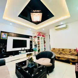 Bán nhà MT Đồng Nai P15 Quận 10, 3.8x14m 1T 3L 3PN nhỉnh 12 tỷ