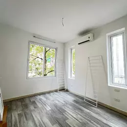 Mỹ Đình, 45m2, 3 thoáng, mặt ngõ, oto gần 8tỷ5