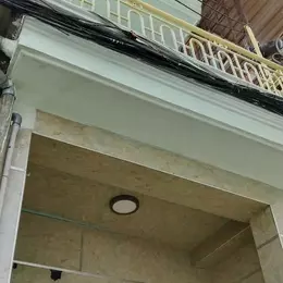 Bán nhà 2 lầu DT 20m2 hẻm 3m đường 8, Phường Trường Thọ, Thủ Đức,  1.95 tỷ.