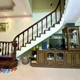 BÁN NHÀ PHÂN LÔ, LÔ GÓC KIM NGƯU- HAI BÀ TRƯNG, 106M2, GIÁ 21,5 TỶ.