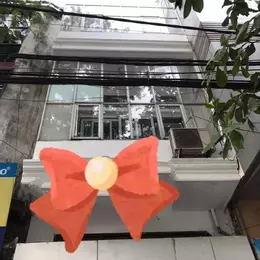 CỰC HIẾM - MẶT PHỐ - VỈA HÈ - KINH DOANH BẤT CHẤP - SỔ NỞ HẬU