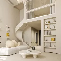 NHÀ DÒNG TIỀN - 82M2 - 6 TẦNG - THANG MÁY - HỒ TÙND MẬU - KINH DOANH ĐỈNH CAO - Ô TÔ TRÁNH FULL ĐỐ