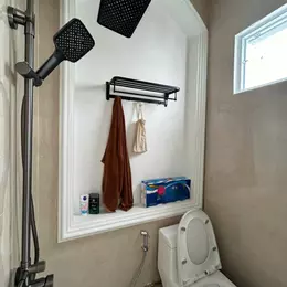 **Bán nhà 2 tầng hẻm ô tô đường Biệt Thự Nha Trang – Phù hợp cho gia đình yêu biển**  LIÊN HỆ