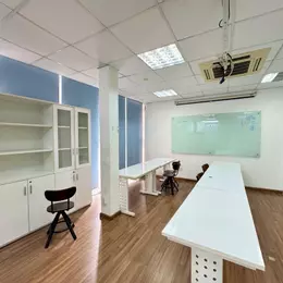 HIẾM - CĂN GÓC 3 MẶT TIỀN THỤT Ô TÔ VÀO NHÀ ĐINH CÔNG TRÁNG - TÂN ĐỊNH Q1 - 22.8 tỷ - 88m2 - 5