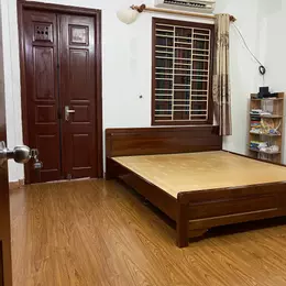 CHÍNH CHỦ CHO THUÊ NHÀ 5 TẦNG - NGÕ YÊN HÒA - CẦU GIẤY - HÀ NỘI