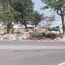 Cơ Hội Vàng: Bán Nhà Đẹp, Đất 508m2 Tiếp Giáp Đô Thị Ven Sông, Giá 32.5 Tỷ