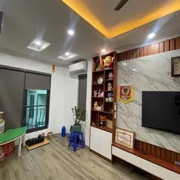 Phân lô Khuất Duy Tiến, gần ô tô, gần UBND Q. Thanh Xuân, gần các trường CĐ, ĐH,...trường, chợ, KV