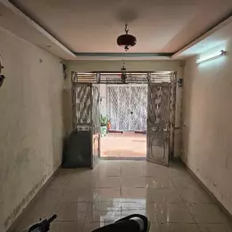 CỰC HIẾM - BÁN NHÀ BỒ ĐỀ - NHÀ ĐANG CHO THUÊ, DÒNG TIỀN HÀNG THÁNG- DT 49m GIÁ 9.x TỶ