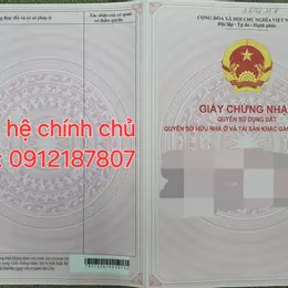 Nhà chính chủ, hẻm xe tải Lê Văn Lương, Phước Kiển,Nhà Bè