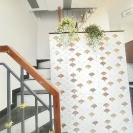 💥💚Hẻm xe hơi, Lê Đức Thọ, p.16, Gò Vấp ,nhà nhỏ 2 tầng chỉ 2ty150
