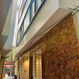 LÔ GÓC MẶT TIỀN SIÊU KHỦNG - GẦN OTO NGÕ NÔNG - KHU TRUNG TÂM GẦN AEON MALL HÀ ĐÔNG, KĐT GELEXIMCO