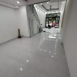 PHÂN LÔ VỈA HÈ OTO TRÁNH - 5 TẦNG FULL NỘI THẤT Ở NGAY - TIỆN ÍCH KHÔNG THIẾU GÌ 💥💥💥
Nhà nằm