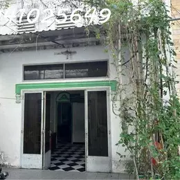 Bán nhà 1 trệt 1 lầu DTSD 68m2 hẻm xe máy đường 19, Phường Linh Chiểu, Thủ Đức,  3.95 tỷ.