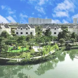 BÁN NHÀ KHU PHÂN LÔ NHÀ VƯỜN- VĨNH HƯNG- HOÀNG MAI, 72 M2, MT 5M, GIÁ 17 TỶ.