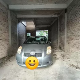 Bán nhà liền kề vĩnh hưng 5 tầng lô góc vỉa hè ô tô dừng đỗ ngày đêm hoàng mai