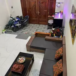 SIÊU HOT, TRỊNH VĂN BÔ 60M2*4T CHỈ NHỈNH 8 TỶ, Ô TÔ - KINH DOANH - DÂN XÂY CHẮC CHẮN - GẦN MẶT PHỐ.