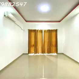 Chính chủ bán gấp giảm giá sâu - Chỉ còn 4.7 tỷ - ngay khu vực Lê Đức Thọ Gò Vấp