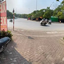 🏗️ BÁN NHÀ SIÊU VIP - 4 TẦNG TẠI ĐƯỜNG VÕ NGUYÊN GIÁP, VỊ TRÍ ĐẮC ĐỊA CHÂN CẦU NHẬT TÂN 🌟