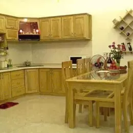 Bán Nhà 4 Tầng Mặt Tiền Đường Mạc Đỉnh Chi - TP Nha Trang