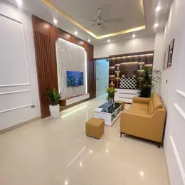 CÒN 1 CĂN DUY NHẤT Ở QUANG TIẾN, ĐẠI MỖ DT 60M2, 5 TẦNG GIÁ 7.5 TỶ