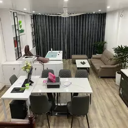Bán nhà mặt phố Nguyễn Lương Bằng, Đống Đa, 31m2, 6 tầng, 14.6 tỷ