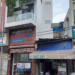 Quá rẻ có 1.0.2, 2MT Lê Bình, P4 Quận Tân Bình 85m2 giá chỉ 9.9 tỷ