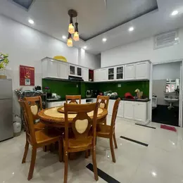 Bán Ngôi Nhà Tâm Huyết & Kiên Cố Khu Bàn Cờ - TP Nha Trang
Giá: 7 Tỷ 750 Triệu (Có Thương Lượng,