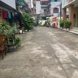 BÁN NHÀ T/T, TẦNG 4, NGÕ 409 KIM MÃ, BA ĐÌNH, HN,  2 PHÒNG NGỦ, DIỆN TÍCH 60M2. GIÁ: 3,1 TỶ. SĐCC